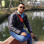 Dr. Sougata Pal