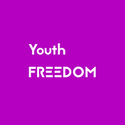 Youth Freedom