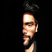 Sumit Kumar