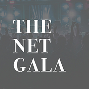 Net Gala