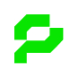 Medium profile picture for @pulling