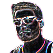 Stefan Profanter