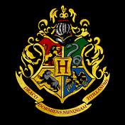 Hogwarts Finance