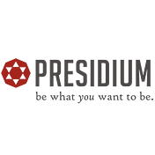 Presidium School Gurgaon