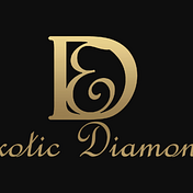 Exoticdiamondsa
