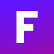 Medium profile picture for @foresight