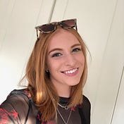 Phoebecopestake