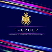 TGROUP