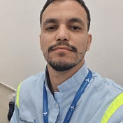 Alef Carlos