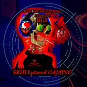 Red Head Gaming Studios