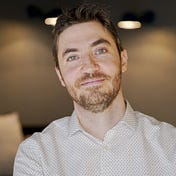 François D'Agostini