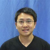 Shawn Cao