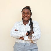 Anita Graham