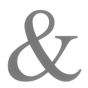 Ampersand Creative