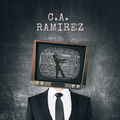 C.A. Ramirez