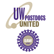 UW Postdocs