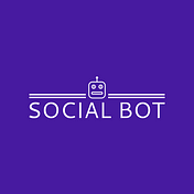 Social Bot