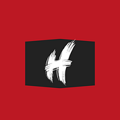 Highlights control – Medium