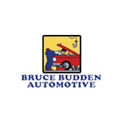 Bruce Budden Automotive