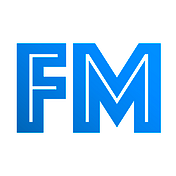 Medium profile picture for @osx