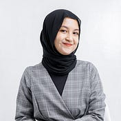 Devia Anggraeni