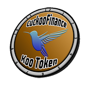 CuckooFinance