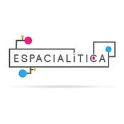 ESPACIALíTICA