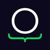 Inweco