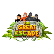 The Great Escape (closed beta)