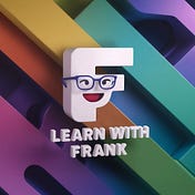 Learn With Frank