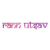 rann utsav