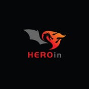 HEROin