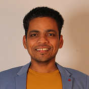 Balendran Thavarajah