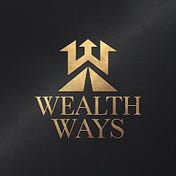 Wealth Ways