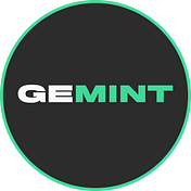 Gemint