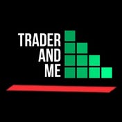 Trader And Me