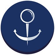 anchor