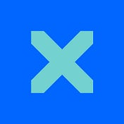Nuxeo