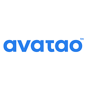 Avatao