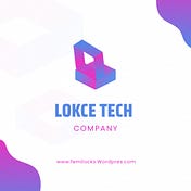 Lokce tech