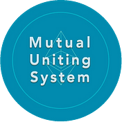 Mutual Uniting System