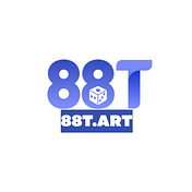 88 T