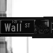 Wall Street to Main Street