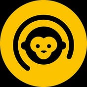 AdMonkey