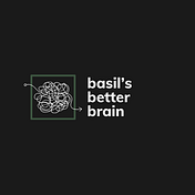 basil
