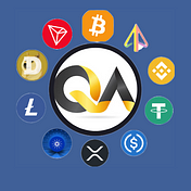 Earn With QA Crypto