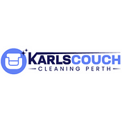 Karls Couch Cleaning Perth