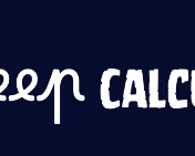 Medium profile picture for @Calculators