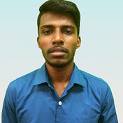 Lahiru Prabodha