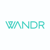 WANDR | UX UI Design Firm